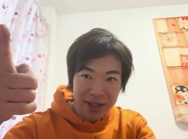 東京都民、大激怒！小池百合子知事が男性に電流を流しながら、ゴミ回収の有料化を画策中…？リハックと大阪脳のお話