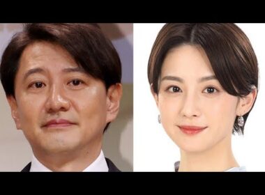 【視聴者騒然】『イット！』青井実＆宮司愛海アナが来年3月で同時降板へ…後任は“好感度最強”の新エース2人に決定！