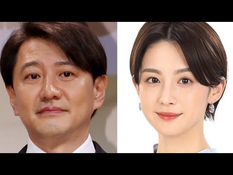 【視聴者騒然】『イット！』青井実＆宮司愛海アナが来年3月で同時降板へ…後任は“好感度最強”の新エース2人に決定！