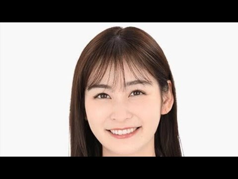 日テレ・岩田絵里奈アナ（30）が“電撃退社”へ「退社後の活動は…」