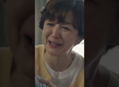映画『栄光のバックホーム』本予告【2025年11月28日公開】