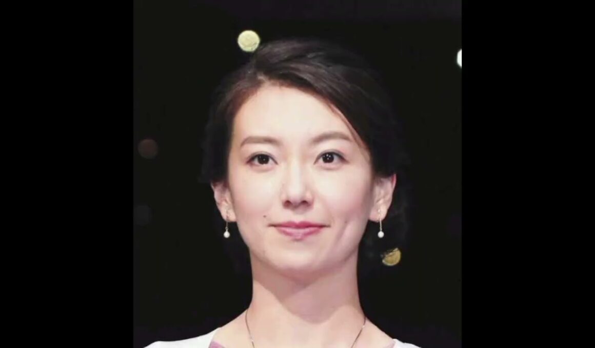 NHK和久田麻由子アナ、3月までに退職しフリー転身へ　東大卒の37歳…『紅白』司会務めた経験も