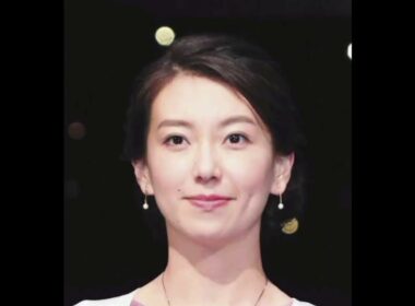 NHK和久田麻由子アナ、3月までに退職しフリー転身へ　東大卒の37歳…『紅白』司会務めた経験も