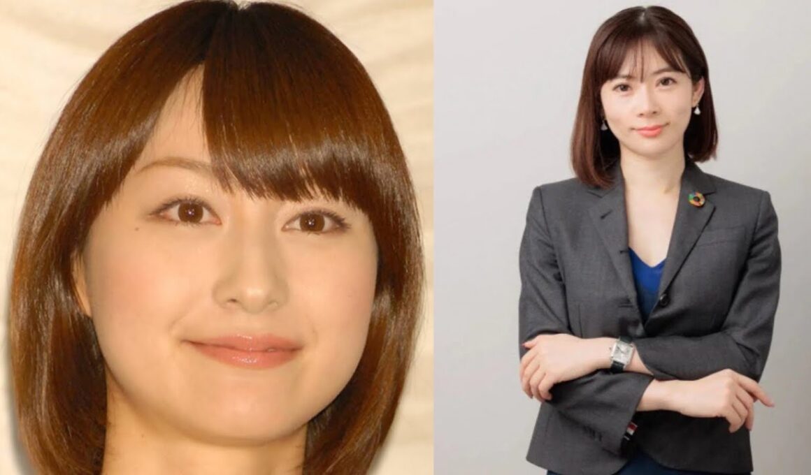 「当然の疑問」と賛同の声…小川彩佳アナ　年収の壁178万円の「恩恵」に呈した“持論”