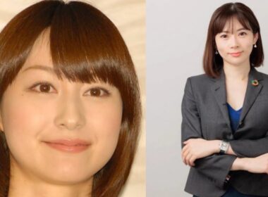 「当然の疑問」と賛同の声…小川彩佳アナ　年収の壁178万円の「恩恵」に呈した“持論”