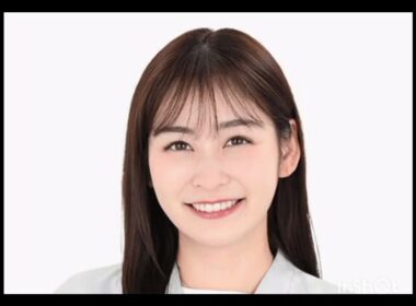 🏃‍♀️💥 突然の発表！日テレ岩田絵里奈アナ退社報道に業界騒然