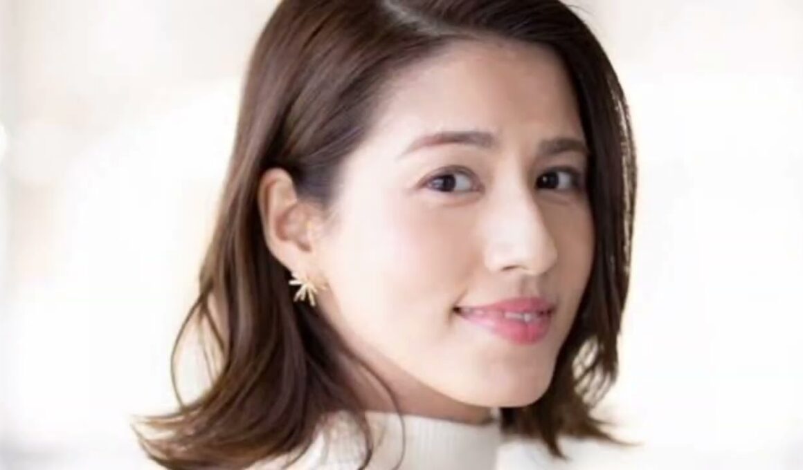 💖永島優美、従姉妹の結婚を祝福！家族愛あふれる瞬間✨