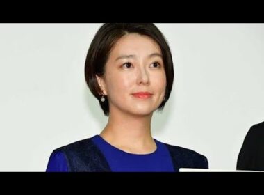 「NHKの星、新たな空へ🌟 和久田麻由子アナ、フリーへ大転身！」