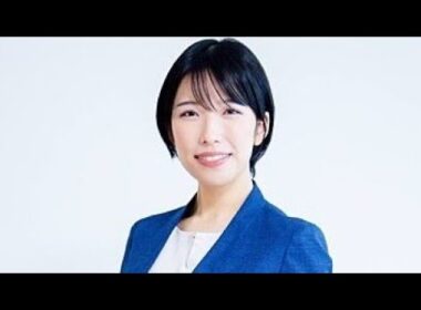 日テレ・岩田絵里奈アナ（30）が“電撃退社”へ「退社後の活動は…」