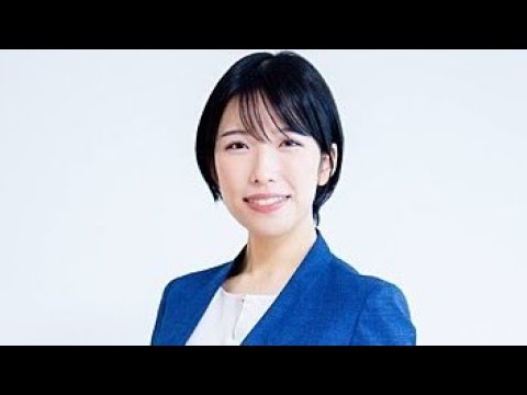日テレ・岩田絵里奈アナ（30）が“電撃退社”へ「退社後の活動は…」