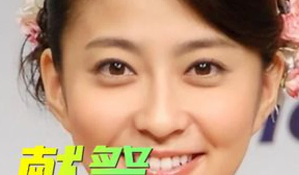 被出轨、被家暴、34岁被“累”死，小林麻央为何至死不离婚？ #小林麻央 #日本歌舞伎#市川海老藏 #吃瓜群众 #青年创作者成长计划