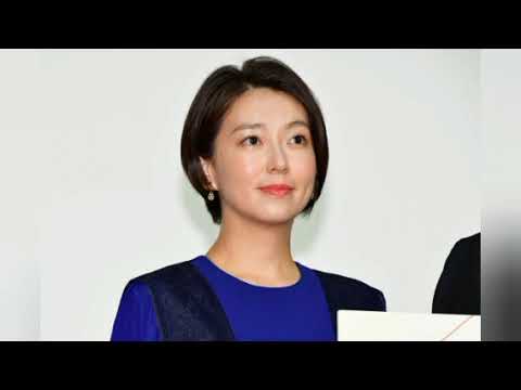 NHK和久田麻由子アナ 退職へ