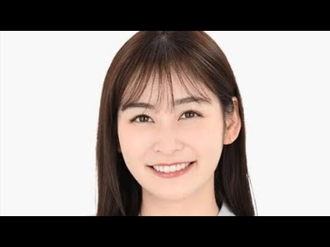 日テレ・岩田絵里奈アナ（30）が“電撃退社”へ「退社後の活動は…」