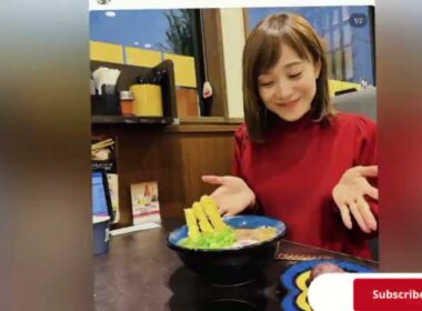 「実家に帰ってしたかったこと」ＴＢＳ江藤愛アナ、念願叶える！「美味しいそう」「愛ちゃんお帰りなさい」