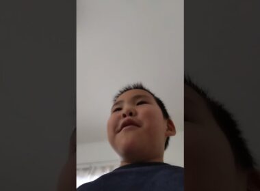 歌みんなでがんばろう