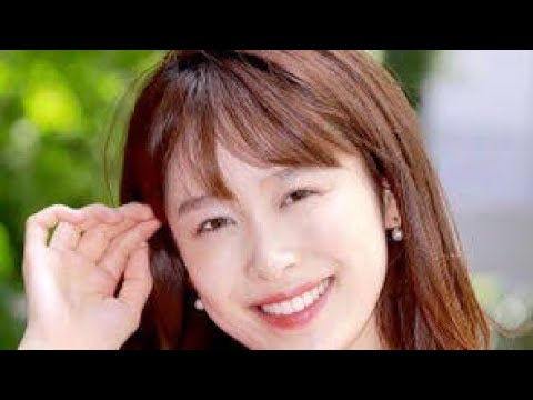 サンジャポ担当アナ８人全員退社　良原安美アナも…EJNアイドルアナの“登竜門”　過去には青木裕子、田中みな実ら414コメントEJN...www