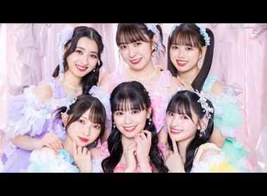 ✨🎀🎤【衝撃変身】HBC世永聖奈アナ、12時間手作り衣装で本気アイドル降臨！「アナウンサー界の最強アイドル」と大絶賛🔥