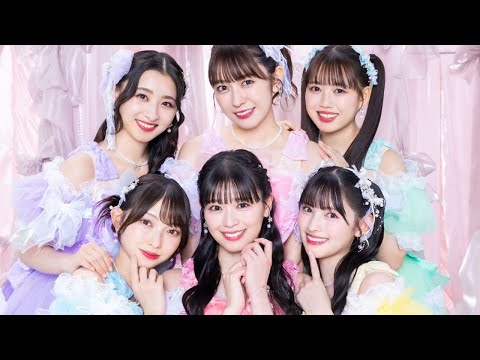 ✨🎀🎤【衝撃変身】HBC世永聖奈アナ、12時間手作り衣装で本気アイドル降臨！「アナウンサー界の最強アイドル」と大絶賛🔥