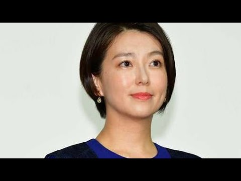 ✨「NHKの看板アナが退職!? 和久田麻由子の新たな挑戦」✨ ۔ #和久田麻由子 #NHKアナウンサー #退職ニュース #フリーアナ #紅白司会 #東大卒アナ