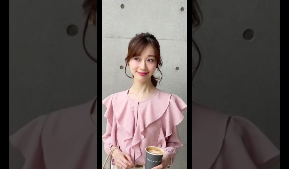 牧野結美ちゃん愛してる大好き牧野結美ちゃん結婚したい牧野結美ちゃんSEXしたい牧野結美ちゃん最高大好き