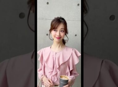 牧野結美ちゃん愛してる大好き牧野結美ちゃん結婚したい牧野結美ちゃんSEXしたい牧野結美ちゃん最高大好き