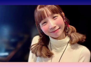【秒で恋落ち😵‍💫💘】めがね×白ニット×ツインテはズルい…‼️吉田恵智華〝ナチュラル〟1枚がバズった理由とは？🤔✨