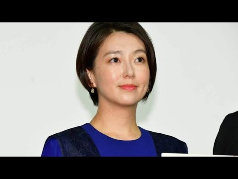 NHK和久田麻由子アナ、3月までに退職しフリー転身へ　東大卒の37歳…『紅白』司会務めた経験も