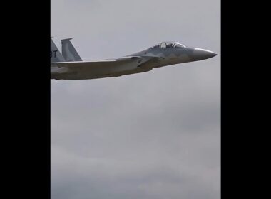 ラジコンジェットの金額による音の違い #ラジコン飛行機