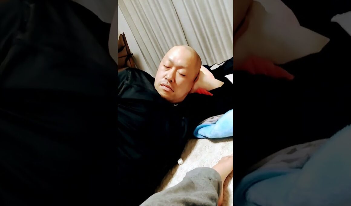 #千と千尋の神隠し のおーるごーるー