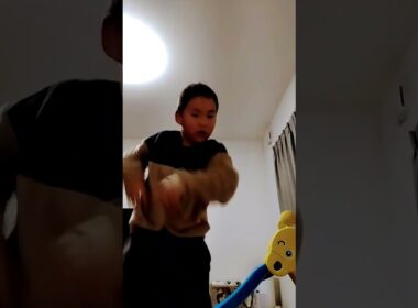 やばすぎない