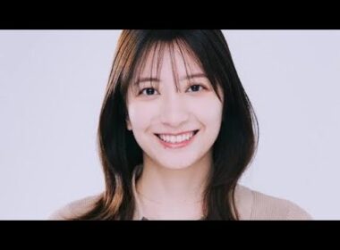 日テレ・岩田絵里奈アナ（30）が“電撃退社”へ「退社後の活動は…」