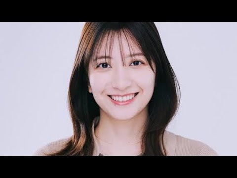 日テレ・岩田絵里奈アナ（30）が“電撃退社”へ「退社後の活動は…」