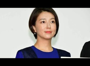NHK和久田麻由子アナ、3月までに退職しフリー転身へ　東大卒の37歳…『紅白』司会務めた経験も