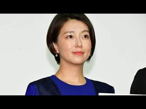 NHK和久田麻由子アナ、3月までに退職しフリー転身へ　東大卒の37歳…『紅白』司会務めた経験も