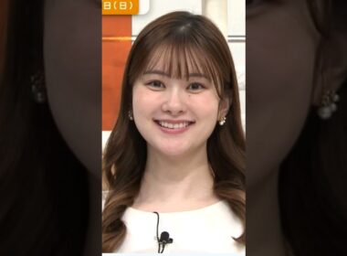 増田紗織ファンの方々へ…🦑　＃探偵ナイトスクープ出演中…🦑