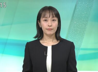 【画像】今日の片山千恵子さん 12.23