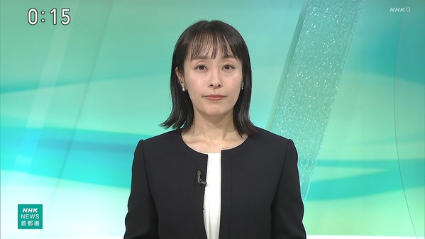 【画像】今日の片山千恵子さん 12.23