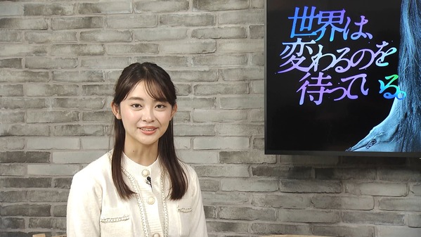 【画像】今日の五十嵐にいかさん　12.14