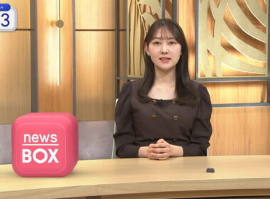 【画像】今日の森山みなみさん　12.8