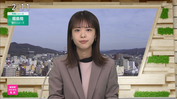 【画像】今日の田口詩織さん　12.23