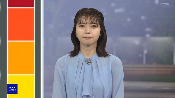 1 (3)