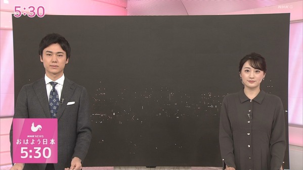 【画像】今日の大谷舞風さん　12.8