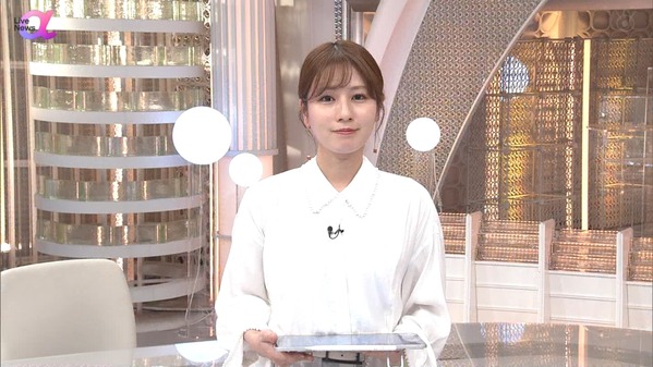 1 (19)