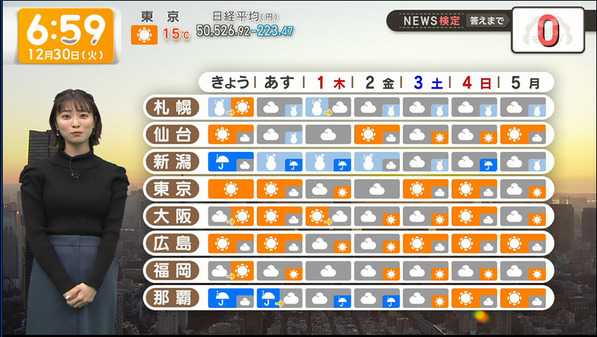 1 (11)