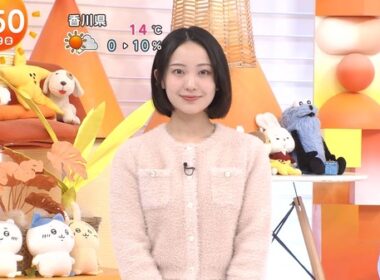 【画像】今日の高崎春さん　12.19