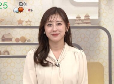【画像】今日の斎藤ちはるさん　12.4
