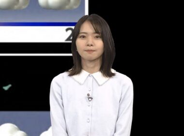 1 (1)