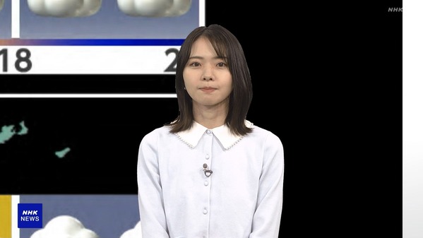 1 (1)