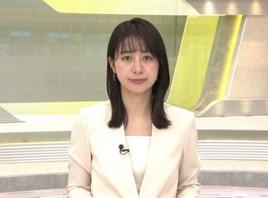 【画像】今日の林美沙希さん　12.29
