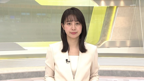 【画像】今日の林美沙希さん　12.29